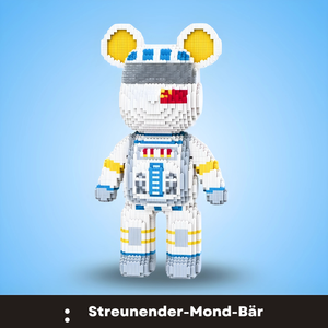 Streunender-Mond-Bär