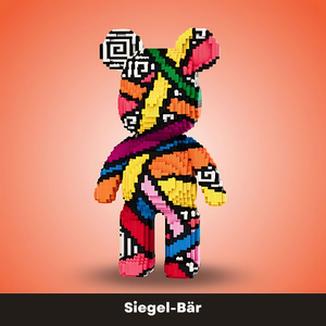 Siegel-Bär